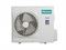 Hisense Black Crystal Classic A AS-13HW4SVDTG5B M191236 - фото 6066530 Hisense Black Crystal Classic A AS-13HW4SVDTG5B M191236 - фото 6066530