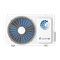 Systemair Sysplit Wall Simple 18 HP Q M203640 - фото 6066900 Systemair Sysplit Wall Simple 18 HP Q M203640 - фото 6066900