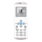 Systemair Sysplit Wall Simple 18 HP Q M203640 - фото 6066901 Systemair Sysplit Wall Simple 18 HP Q M203640 - фото 6066901