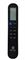 Royal Clima Attica Nero RC-AN55HN M213669 - фото 6066975 Royal Clima Attica Nero RC-AN55HN M213669 - фото 6066975