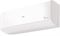 AUX Q Light ASW-H24A4/QH-R1/AS-H24A4/QH-R1 M215569 - фото 6067034 AUX Q Light ASW-H24A4/QH-R1/AS-H24A4/QH-R1 M215569 - фото 6067034