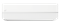 Just Silvery JAC-24HPSA/CGS M223731 - фото 6067364