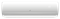 Just Commercial LF JAС-36HPSA/LF M223757 - фото 6067372