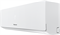 Hisense Easy Classic A AS-24HR4RBADJ00 M238753 - фото 6067799 Hisense Easy Classic A AS-24HR4RBADJ00 M238753 - фото 6067799