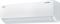 Ecoclima Frost Line ECW-AX18/FB-4R1 / EC-AX18/F-4R1 M241565 - фото 6068277 Ecoclima Frost Line ECW-AX18/FB-4R1 / EC-AX18/F-4R1 M241565 - фото 6068277