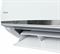 Electrolux Smartline EACS-07HSM/N3 M242468 - фото 6068337