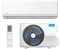 Midea Unlimited MSAG2-09HRN8-I/MSAG2-09HRN8-O M260927 - фото 6070082