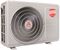 Royal Thermo Siena RTS-07HN8_V2 M263517 - фото 6070603