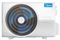 Midea Unlimited MSAG2-07HRN8-I/MSAG2-07HRN8-O M260925 - фото 6071035