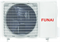 Funai Shogun RAC-SG55HP.D02 M238314 - фото 6071591 Funai Shogun RAC-SG55HP.D02 M238314 - фото 6071591