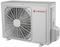 Pioneer Artis KFR100MW/KOR100MW Nord-40 M272930 - фото 6071698 Pioneer Artis KFR100MW/KOR100MW Nord-40 M272930 - фото 6071698