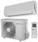 Pioneer Artis KFR100MW/KOR100MW Nord-40 M272930 - фото 6071702 Pioneer Artis KFR100MW/KOR100MW Nord-40 M272930 - фото 6071702