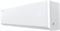 Hisense Strong Vibe Classic A AS-36HW4RKZHB Wi-Fi M268906 - фото 6071905 Hisense Strong Vibe Classic A AS-36HW4RKZHB Wi-Fi M268906 - фото 6071905