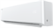 Hisense Strong Vibe Classic A AS-36HW4RKZHB Wi-Fi M268906 - фото 6071906 Hisense Strong Vibe Classic A AS-36HW4RKZHB Wi-Fi M268906 - фото 6071906