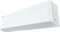 Hisense Strong Vibe Classic A AS-36HW4RKZHB Wi-Fi M268906 - фото 6071907 Hisense Strong Vibe Classic A AS-36HW4RKZHB Wi-Fi M268906 - фото 6071907