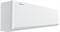 Hisense Strong Vibe Classic A AS-36HW4RKZHB Wi-Fi M268906 - фото 6071908 Hisense Strong Vibe Classic A AS-36HW4RKZHB Wi-Fi M268906 - фото 6071908