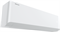Hisense Strong Vibe Classic A AS-36HW4RKZHB Wi-Fi M268906 - фото 6071909 Hisense Strong Vibe Classic A AS-36HW4RKZHB Wi-Fi M268906 - фото 6071909
