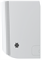 Hisense Strong Vibe Classic A AS-36HW4RKZHB Wi-Fi M268906 - фото 6071910 Hisense Strong Vibe Classic A AS-36HW4RKZHB Wi-Fi M268906 - фото 6071910