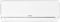 Samsung AR3000 AR12TQHQAURNER M117762 - фото 6072146