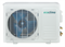 Ecoclima Green line ECW-18GC/EC-18GC M215700 - фото 6072222