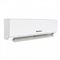 Neoclima G-Plasma NS/NU-HAX36R M57617 - фото 6072722 Neoclima G-Plasma NS/NU-HAX36R M57617 - фото 6072722