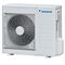 Daikin FTYN60L/RYN60L/-40 M180057 - фото 6072807