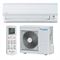 Daikin FTYN60L/RYN60L/-40 M180057 - фото 6072808