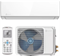 SYSCOOL WALL EASY 24 HP Q M249906 - фото 6072971 SYSCOOL WALL EASY 24 HP Q M249906 - фото 6072971