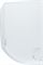 Ecoclima Frost Line ECW-AX07/FB-4R1 / EC-AX07/F-4R1 M241562 - фото 6073168
