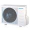 Daikin ATYN50L/ARYN50L Nord-30 M65917 - фото 6073904