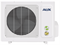 AUX серия Q ASW-H24A4/HA-R1/AS-H24A4/HA-R1 M206027 - фото 6074032 AUX серия Q ASW-H24A4/HA-R1/AS-H24A4/HA-R1 M206027 - фото 6074032