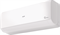 AUX серия Q ASW-H24A4/HA-R1/AS-H24A4/HA-R1 M206027 - фото 6074033 AUX серия Q ASW-H24A4/HA-R1/AS-H24A4/HA-R1 M206027 - фото 6074033