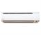 Daikin AC25FZ FreshZone M58276 - фото 6074279