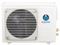 FUJIAIRE FJAMH12R1 M222884 - фото 6074404 FUJIAIRE FJAMH12R1 M222884 - фото 6074404