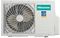 Hisense Goal AS-13UW4RYRCA04 M238729 - фото 6074978 Hisense Goal AS-13UW4RYRCA04 M238729 - фото 6074978