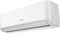 Hisense Goal AS-13UW4RYRCA04 M238729 - фото 6074980 Hisense Goal AS-13UW4RYRCA04 M238729 - фото 6074980
