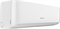 Hisense Goal AS-13UW4RYRCA04 M238729 - фото 6074981 Hisense Goal AS-13UW4RYRCA04 M238729 - фото 6074981