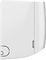 Hisense Goal AS-13UW4RYRCA04 M238729 - фото 6074982 Hisense Goal AS-13UW4RYRCA04 M238729 - фото 6074982