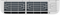 Hisense Goal AS-13UW4RYRCA04 M238729 - фото 6074983 Hisense Goal AS-13UW4RYRCA04 M238729 - фото 6074983