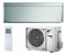 Daikin Stylish FTXA50BS/RXA50B M174804 - фото 6075822