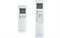 Daikin Stylish FTXA42BS/RXA42B M174807 - фото 6075840