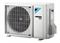 Daikin Stylish FTXA35BS/RXA35A M174851 - фото 6075875