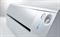 Daikin Perfera FTXM35R/RXM35R M174855 - фото 6075892