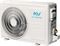 Mdv Infini MDSAG-07HRDN8/MDOAG-07HDN8 M193777 - фото 6076145 Mdv Infini MDSAG-07HRDN8/MDOAG-07HDN8 M193777 - фото 6076145
