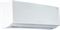 Rovex Megapolis RS-18CBS4 M198860 - фото 6076270