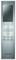 Lessar Flexcool LS-HE24KCE2/LU-HE24KCE2 M205419 - фото 6076554 Lessar Flexcool LS-HE24KCE2/LU-HE24KCE2 M205419 - фото 6076554