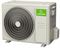 Lessar Flexcool LS-HE24KCE2/LU-HE24KCE2 M205419 - фото 6076555 Lessar Flexcool LS-HE24KCE2/LU-HE24KCE2 M205419 - фото 6076555