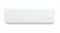 Royal Clima Grida RCI-GR22HN M209313 - фото 6076615