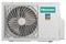 Hisense Expert PRO AS-24UW4RBBTV03 M214425 - фото 6076902 Hisense Expert PRO AS-24UW4RBBTV03 M214425 - фото 6076902