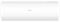 Haier Coral AS100HPL1HRA/1U105S2SS2FA M214498 - фото 6076910